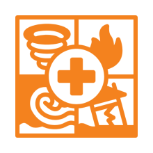 /logo